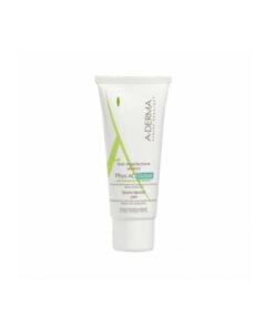 A-DERMA PHYS-AC GLOBAL SOIN IMPERFECTION SEVERES 40ML