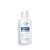 ACM Novophane Ultra-Nutritive Shampooing Cheveux secs, 200 ml