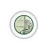 ALMAFLORE ARGILE VERTE, 200MG