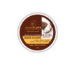ALMAFLORE Beurre de Karité Désodorisé CERTIFIE BIO, 100g