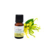 ALMAFLORE Huile Essentielle d'Ylang Ylang BIO, 10ML