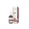 ALMAFLORE Huile de RICIN BIO, 50ML