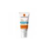 ANTHELIOS ULTRA BB CREME TEINTEE HAUTE PROTECTION YEUX SENSIBLES SPF50+ 50ML