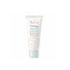 Avène cleanance hydra crème apaisante 40ml
