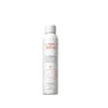 Avène eau thermale spray 150ml