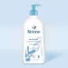 BIOLANE Gel lavant corps cheveux 2 en 1 350ML