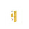 Bio Orient Huile de Fenugrec, 10ml