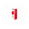 BIO ORIENT Huile de lentisque, 10 ml