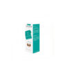BIO ORIENT Huile de noix de coco 90ML