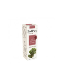 BIO ORIENT Huile essentielle de Cyprès 10ML
