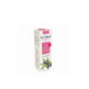 BIO ORIENT Huile essentielle de Genévrier 10ML