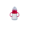 Biberon  rose180ML