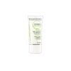 Bioderma SÉBIUM MAT control, 30ml