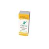 CALINO CREME HYDRATANTE 50 GR