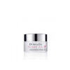 CLINIC WAY 5 CREME DE JOUR 50ML