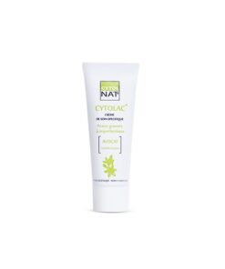 CYTOLNAT CYTOLAC CREME DE SOIN 50 ML
