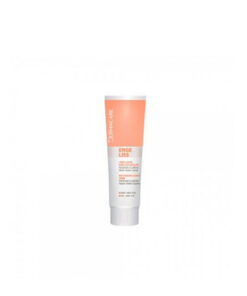 DERMACARE G’INTIME GEL LUBRIFIANT INTIME