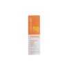 DERMACARE PHOTOSUN FLUIDE MATIFIANT TEINTÉ 02