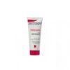DERMAGOR BETACADE SOIN KERATOREDUCTEUR, 100ML