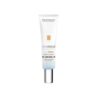 DERMEDIC NEO VISAGE FOND DE TEINT SPF 50 + IVORY 30ML