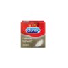 DUREX FETHERLITE ULTRA BT/3