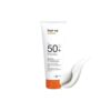 DAYLONG EXTREME LOTION SOLAIRE SPF50+ 100ML