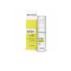 Dermaceutic HYAL CEUTIC HYDRATANT INTENSE, 40ml