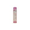 Dermagor ERYCALM Lotion Micellaire, 400ml