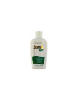 ECRINAL SHAMPOING ANTI-PELLICULAIRE