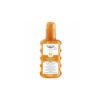 EUCERIN SUN SENSITIVE PROTECT SPRAY TRANSPARENT SPF50 200ML