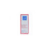 EYE CARE BASE PROTECTRICE 8 ML