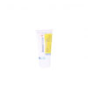 Excipial Kids Crème, 50ml