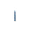 Eye care Eyeliner Feutre , 0.8ml