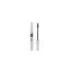 Eye care Mascara Allongeant , 6g