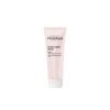 FILORGA OXYGEN GLOW MASQUE SUPER PERFECTEUR EXPRESS 75ML