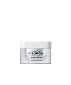 Filorga Hydra Filler Hydratant Suractivé Pro Jeunesse, 50ml