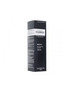 Filorga Neocica - 40ml