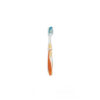 GUM Brosse à Dents Activital ultra compact souple (585)