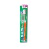 GUM Brosse à dents DELICATE COMPACT SOUPLE (317)