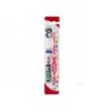 GUM Brosse à dents Kids 3-6 ans (901)