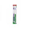GUM Brosse à dents Ortho (124)