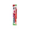 GUM Brosse à dents Technique Pro souple (525)