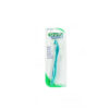 GUM Brosse à dents pour Prothèse (201)