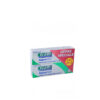GUM DENTIFRICE ORIGINAL WHITE DUO