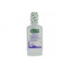 GUM Ortho Bain de Bouche, 300ml