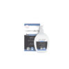 DERMOXEN GEL DE TOILETTE INTIME ANTI ODEUR 100ML