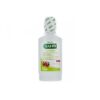 Gum Activital Bain de Bouche , 300ml