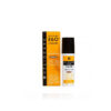 HELIOCARE 360° GEL OIL FREE SPF50+ BRONZE 50ML