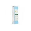 KLORANE Eryteal Spray Réparateur Pour Le Change, 75 ml