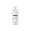 KLORANE Toilette Bébé Eau Nettoyante Micellaire Sans Rinçage, 500 ml